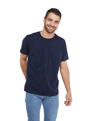 Polera Mallorca Hombre