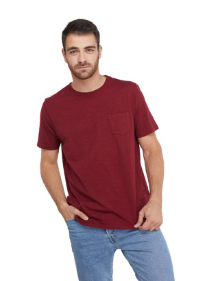 Polera Mallorca Hombre