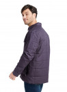 Chaqueta Hombre G953 PANAMA JACK gris