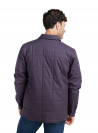 Chaqueta Hombre G953 PANAMA JACK gris