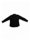 Camisa Ronda H939 PANAMA JACK navy