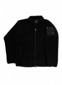 Chaqueta  Huesca H950 PANAMA JACK negro