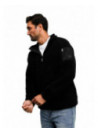 Chaqueta Huesca H950 PANAMA JACK negro