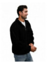 Chaqueta Huesca H950 PANAMA JACK negro