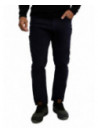 Pantalón Burgos H956 PANAMA JACK azul