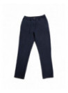 Pantalón Granada H957 PANAMA JACK azul