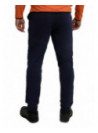 Pantalón Granada H957 PANAMA JACK azul