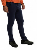 Pantalón Granada H957 PANAMA JACK azul