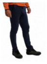 Pantalón Granada H957 PANAMA JACK azul
