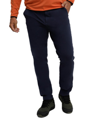 Pantalón de Hombre