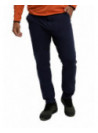 Pantalón Granada H957 PANAMA JACK azul