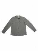 Camisa Hiruela H959 PANAMA JACK verde
