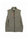 Polar Cantabria H961 PANAMA JACK verde