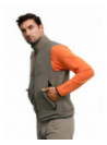 Polar Cantabria H961 PANAMA JACK verde