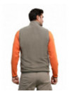 Polar Cantabria H961 PANAMA JACK verde