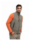 Polar Cantabria H961 PANAMA JACK verde