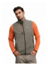 Polar Cantabria H961 PANAMA JACK verde