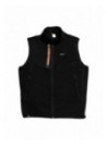 Polar Cantabria H961 PANAMA JACK negro