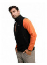 Polar Cantabria H961 PANAMA JACK negro