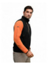 Polar Cantabria H961 PANAMA JACK negro