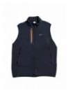 Polar Cantabria H961 PANAMA JACK azul