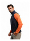 Polar Cantabria H961 PANAMA JACK azul
