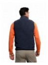 Polar Cantabria H961 PANAMA JACK azul