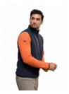 Polar Cantabria H961 PANAMA JACK azul