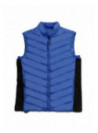 Parka Huelva H964 PANAMA JACK azul