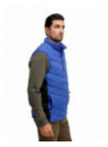 Parka Huelva H964 PANAMA JACK azul