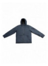 Parka Cadiz H966 PANAMA JACK azul