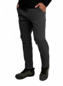 Pantalon Blanes H967 PANAMA JACK gris