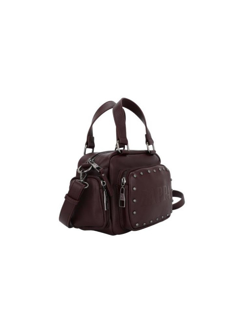 bandolera de mujer Bandolera Mujer H902 ZAPPA brown