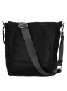 Tote Mujer H885 POLLINI negro