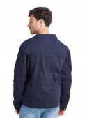 Chaqueta Hombre G959 PANAMA JACK azul