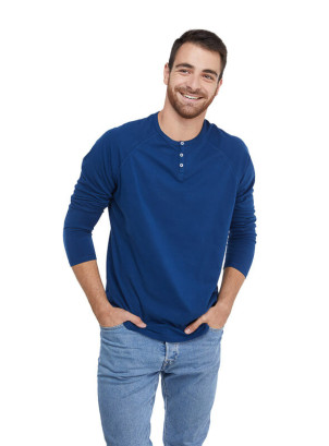 Polera Murcia