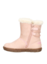 Bota Niña (22 Al 27) H765 PANAMA JACK rosado