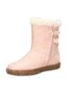 Bota Niña (22 Al 27) H765 PANAMA JACK rosado
