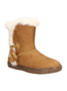 Bota Niña (28 Al 33) H766 PANAMA JACK camel