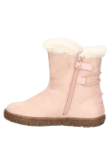 Bota Niña (28 Al 33) H766 PANAMA JACK rosado