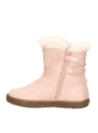 Bota Niña (28 Al 33) H766 PANAMA JACK rosado