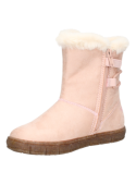 Bota Niña (28 Al 33) H766 PANAMA JACK rosado