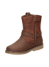 Bota Niña (28 Al 33) H764 PANAMA JACK cafe