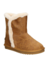 Bota Niña (28 Al 33) H769 PANAMA JACK camel
