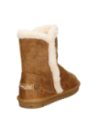 Bota Niña (28 Al 33) H769 PANAMA JACK camel