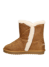 Bota Niña (28 Al 33) H769 PANAMA JACK camel