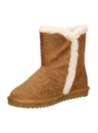 Bota Niña (28 Al 33) H769 PANAMA JACK camel