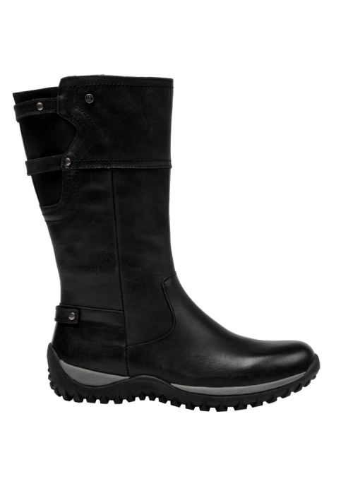 Botas mujer top bruno rossi