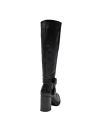 Bota  Rieti Mujer A251 POLLINI negro