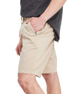 Short Hombre G979 PANAMA JACK beige